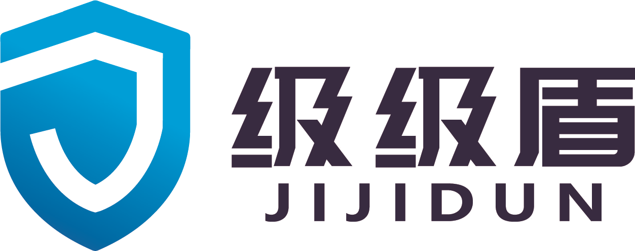 级级盾 JIJIDUN
